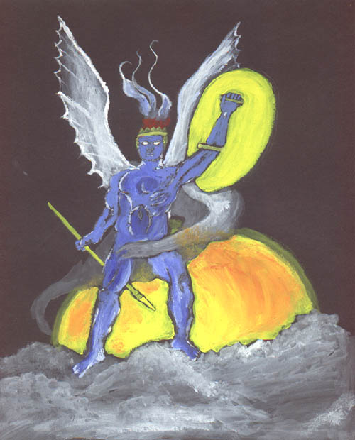 eaflucifer.jpg - 54449 Bytes