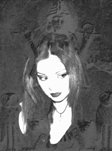 portrait.jpg - 43562 Bytes