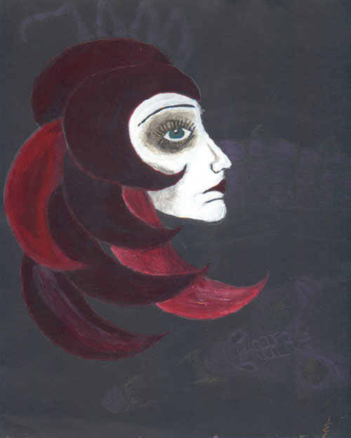 scarletwoman.jpg - 46203 Bytes
