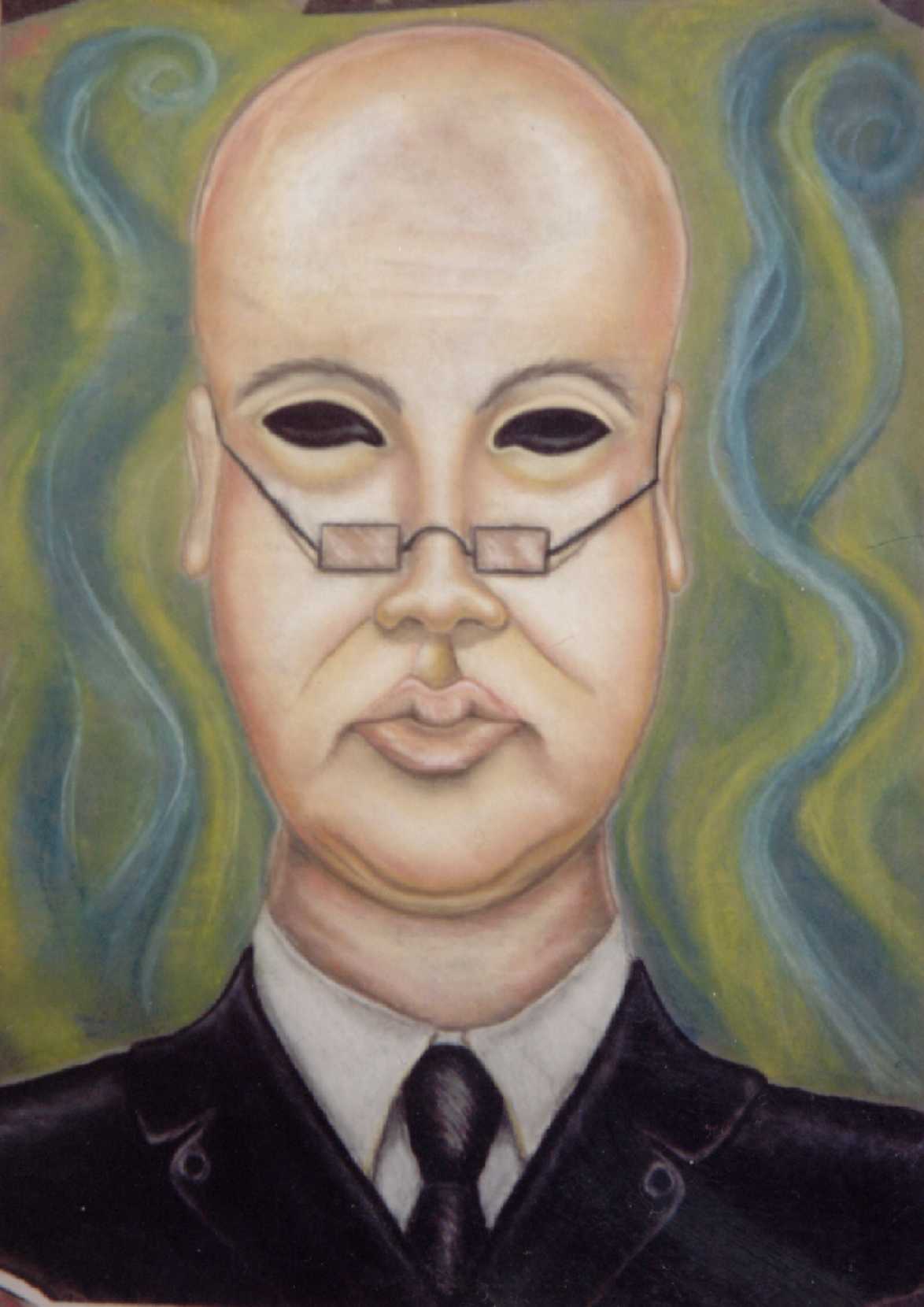 pncrowley.jpg - 84998 Bytes