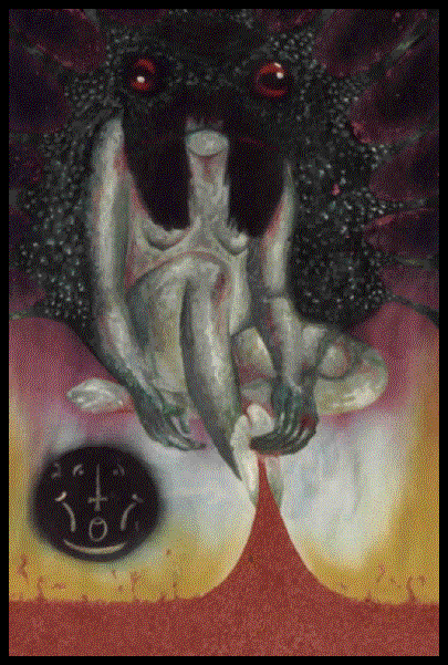 acgargophias.jpg - 50625 Bytes