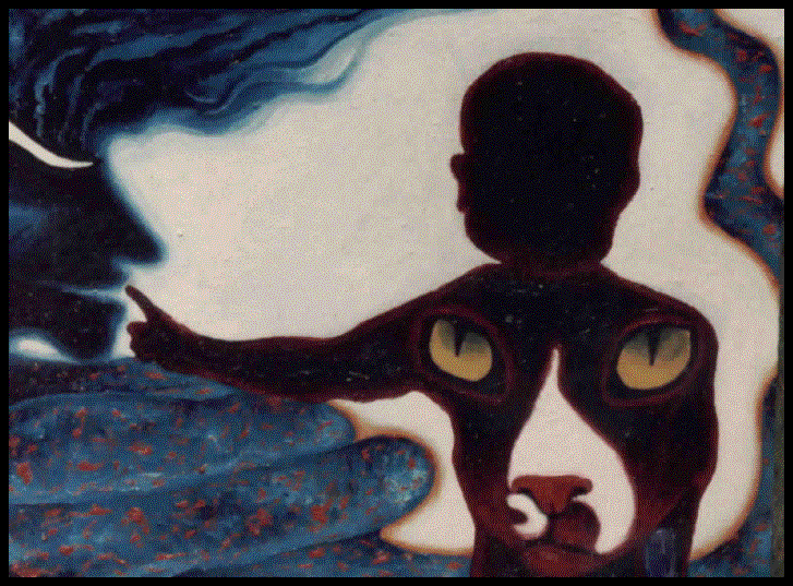 acisiscat.jpg - 56070 Bytes