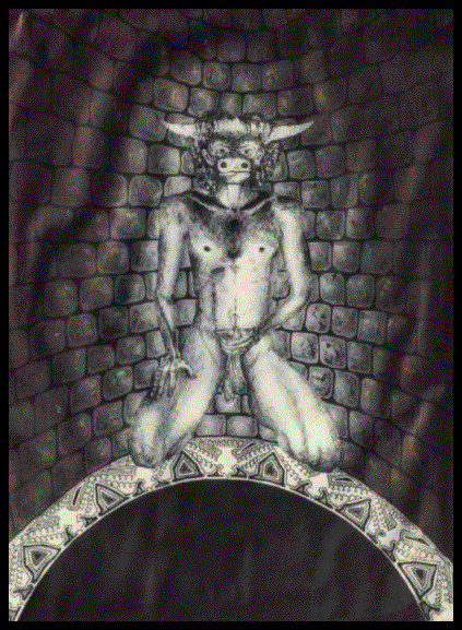 acminotaur.jpg - 81190 Bytes