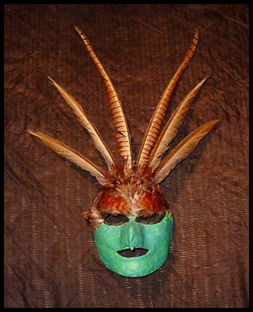 astrid10.jpg - 88101 Bytes