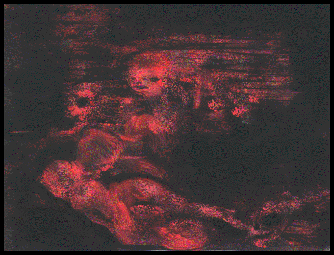 dreaming.jpg - 67892 Bytes