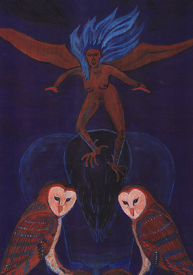 lilith .jpg - 33896 Bytes