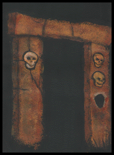 skullgate.jpg - 23071 Bytes