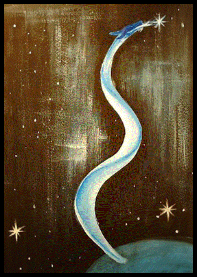 astrid4.jpg - 70677 Bytes