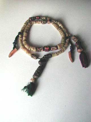 Rosary-1.jpg - 11103 Bytes