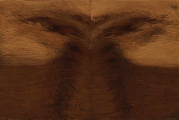emanation.jpg - 12566 Bytes