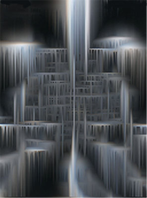 grey.jpg - 19975 Bytes
