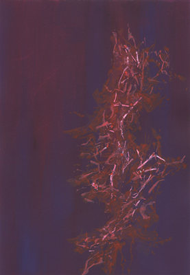 imp1.jpg - 17386 Bytes