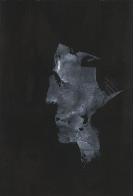 spiritportrait.jpg - 13740 Bytes