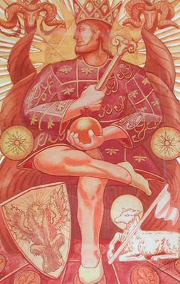 S_EMPEROR.jpg - 136418 Bytes