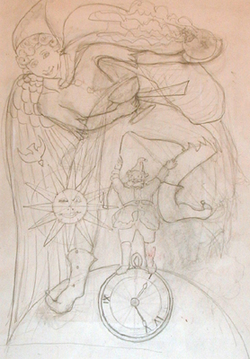 S_fool_drawing.jpg - 113646 Bytes