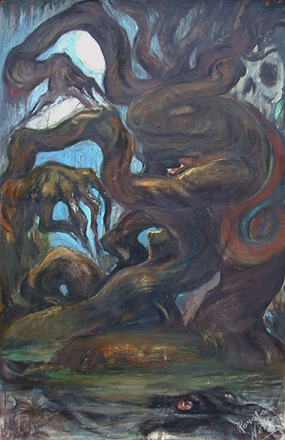 swamp.jpg - 138870 Bytes