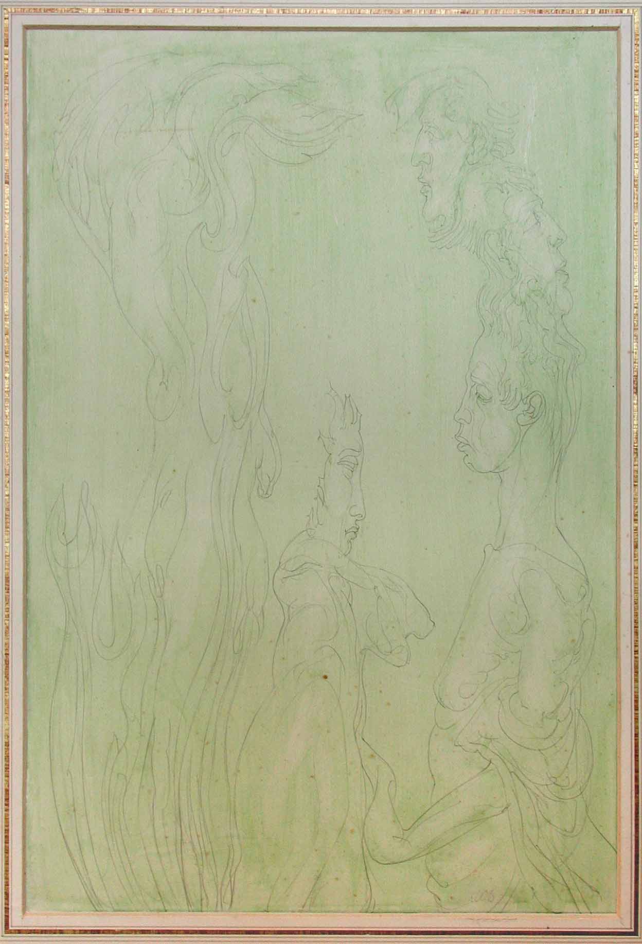 SpareGreendrawing.jpg - 100116 Bytes