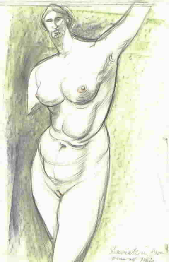 venus.jpg - 17683 Bytes